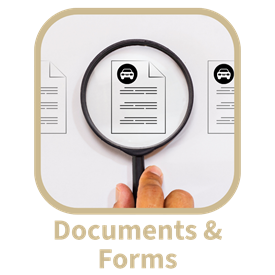 Motor Vehicle Documents